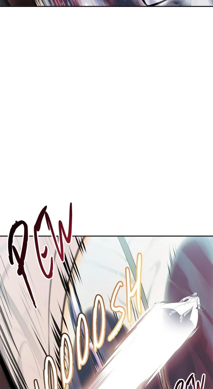 Page 212
