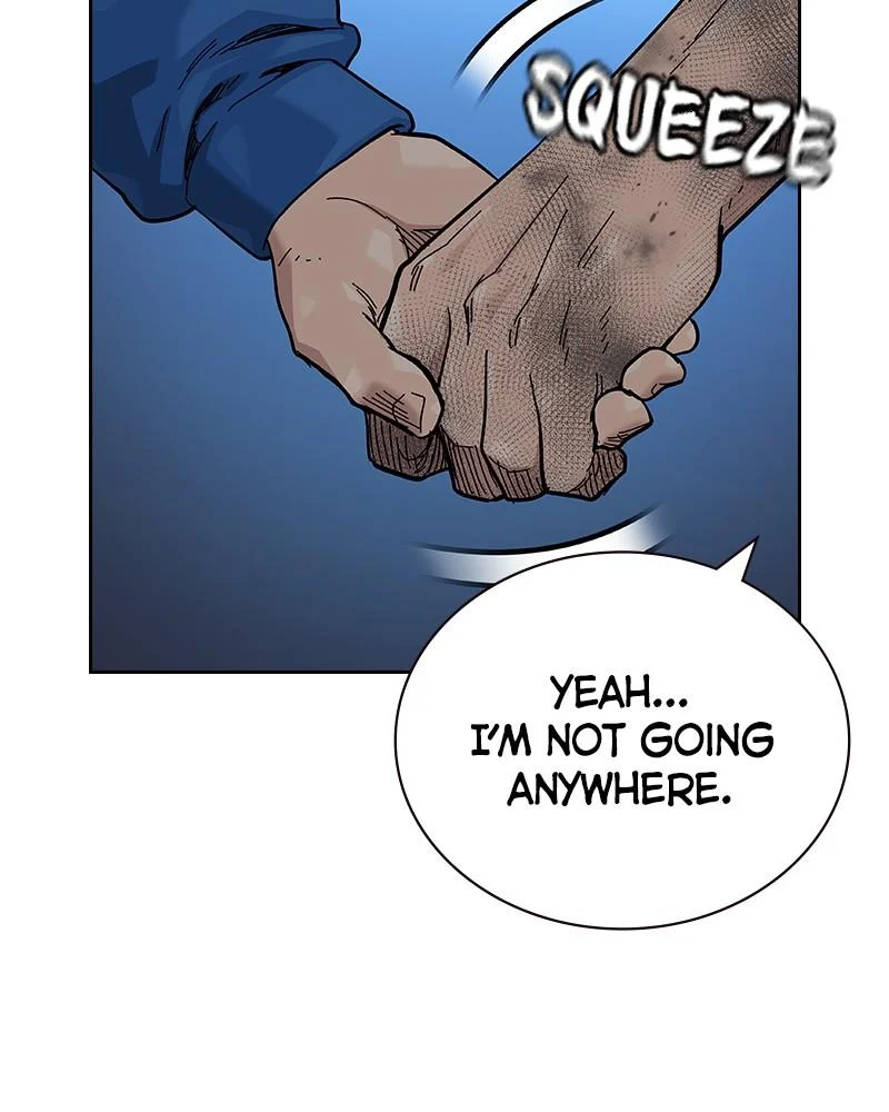 Page 212