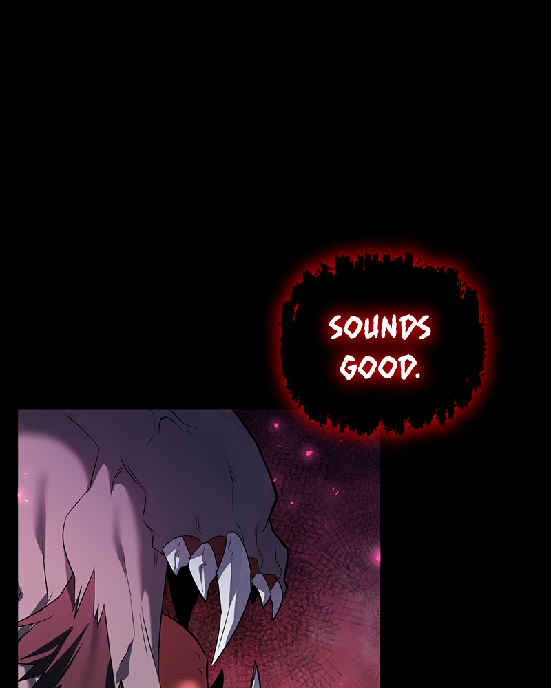Page 212