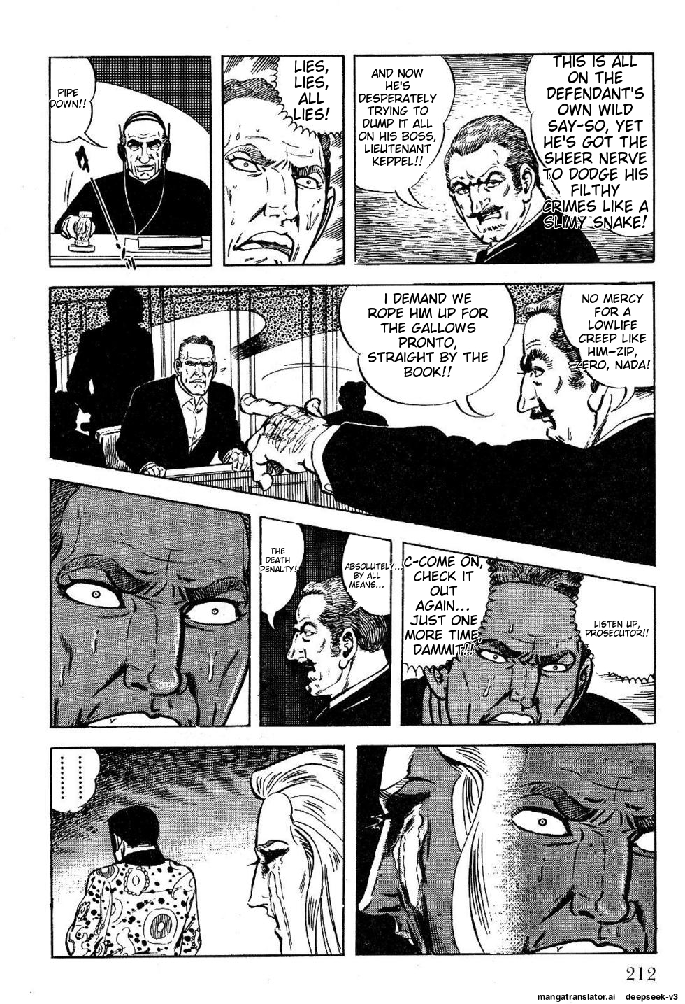 Page 212