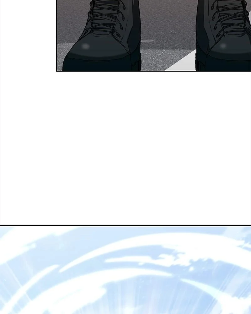 Page 212