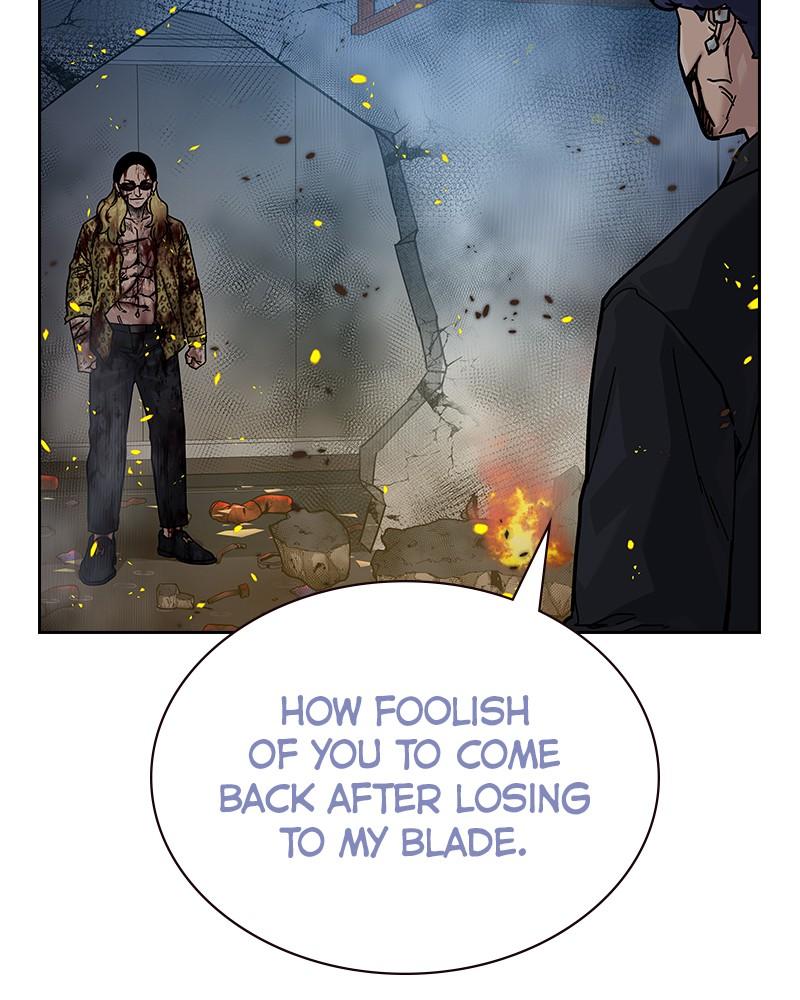 Page 212