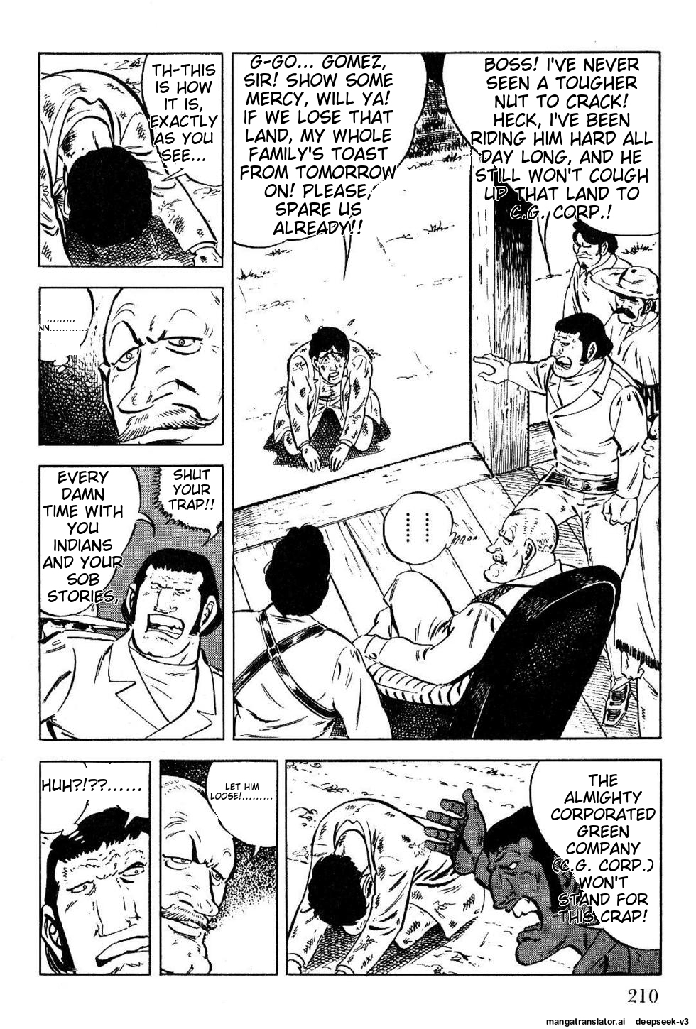 Page 212