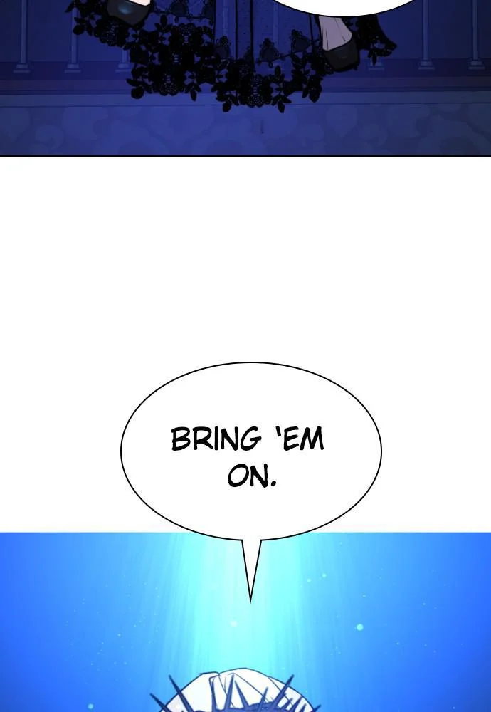 Page 212