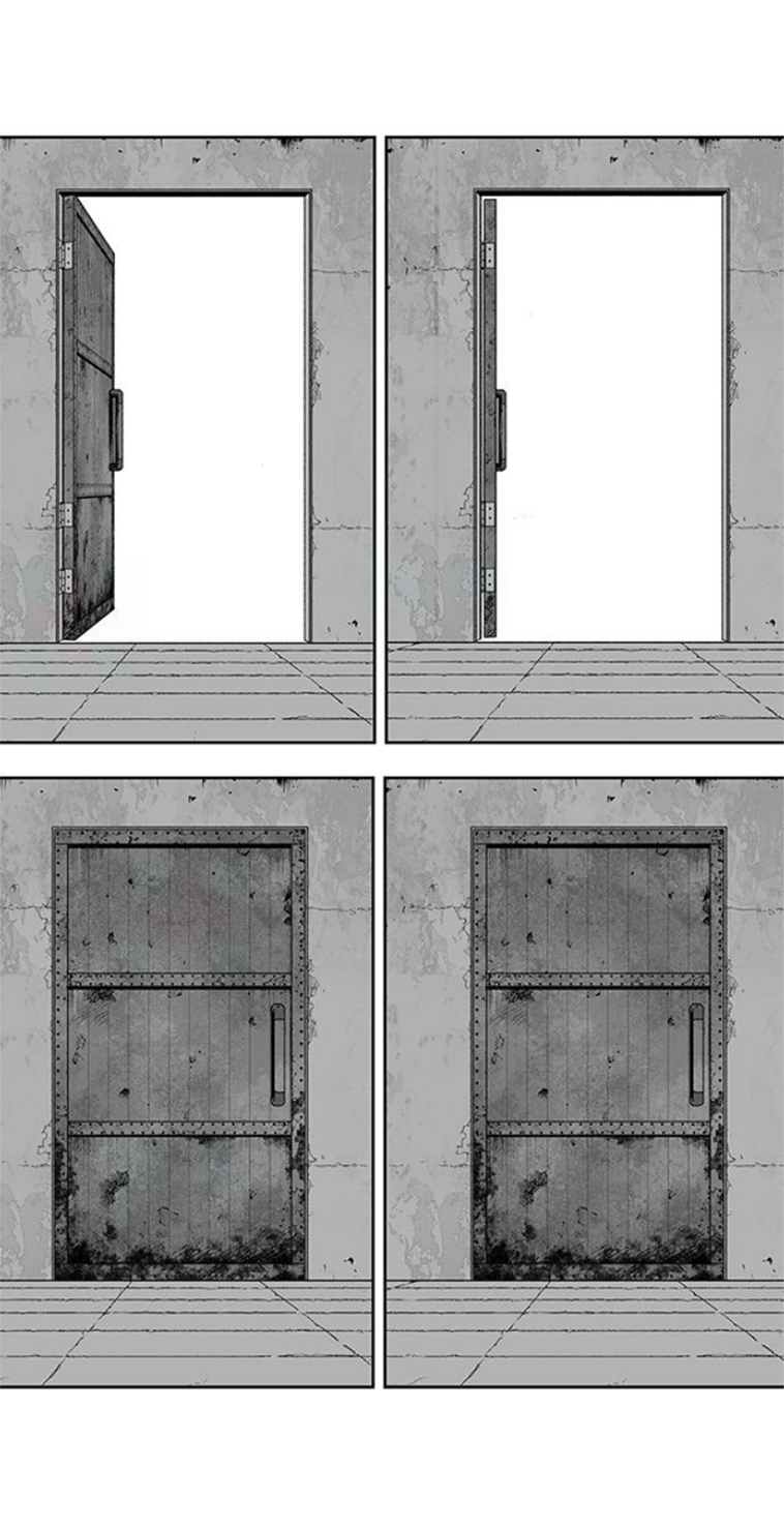 Page 212