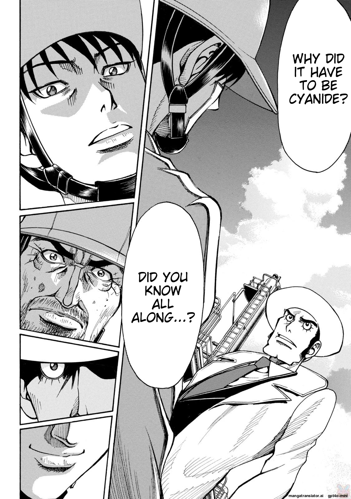 Page 212