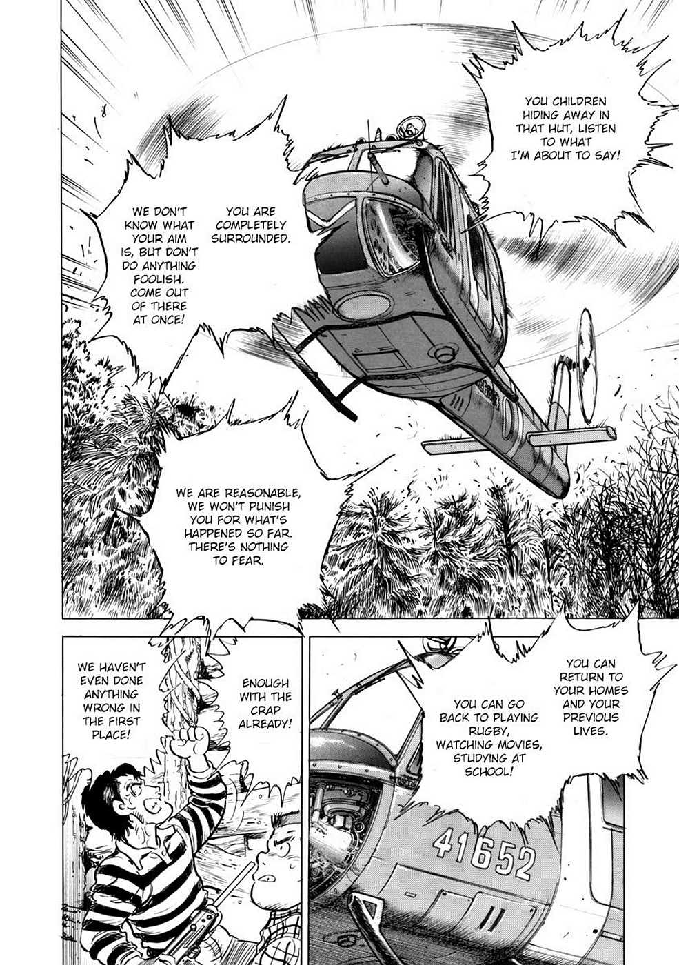 Page 212