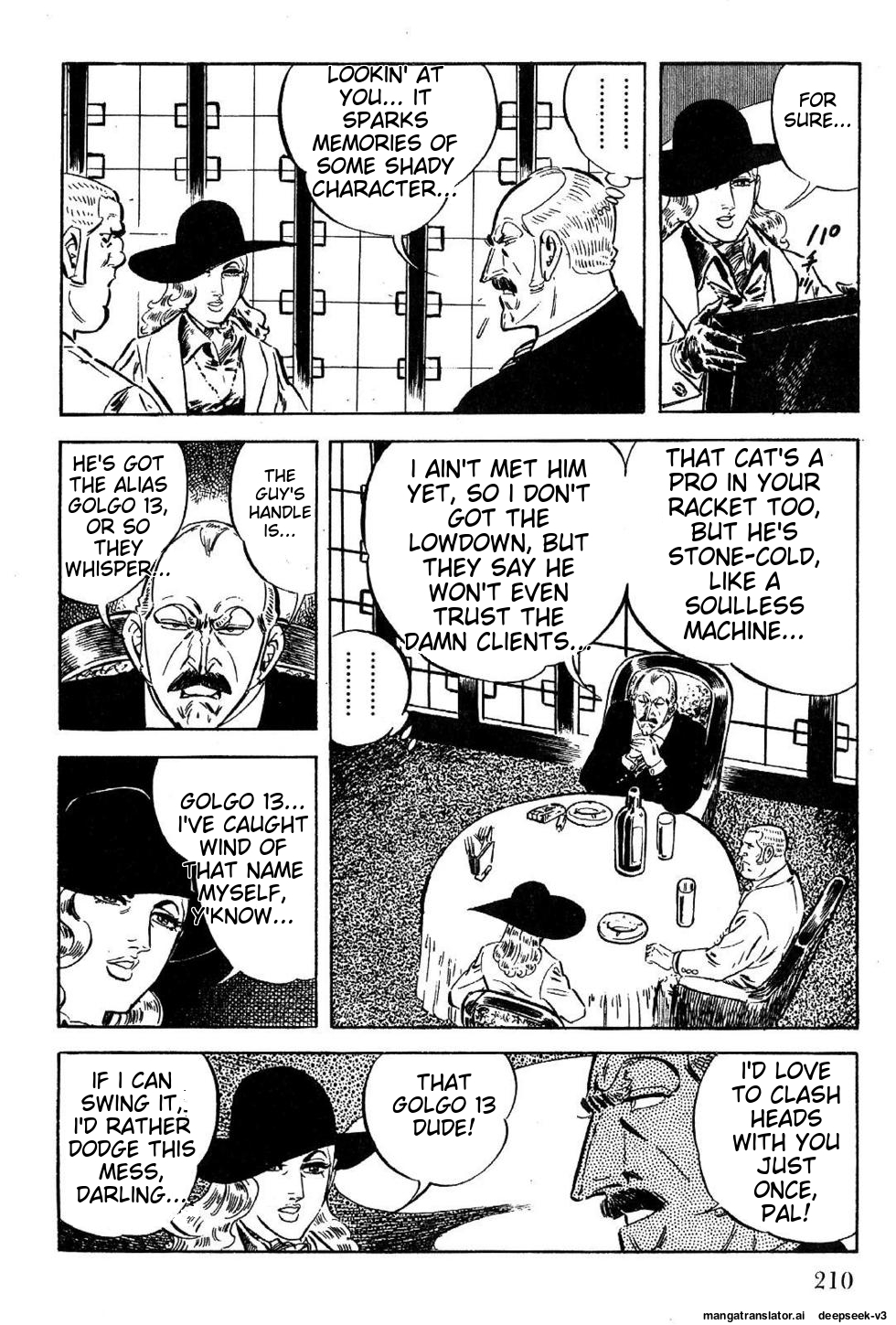 Page 212