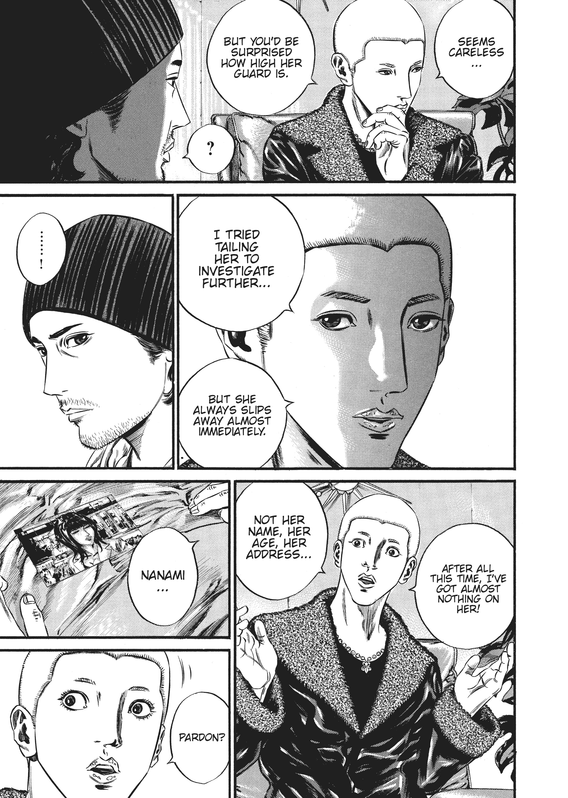 Page 212