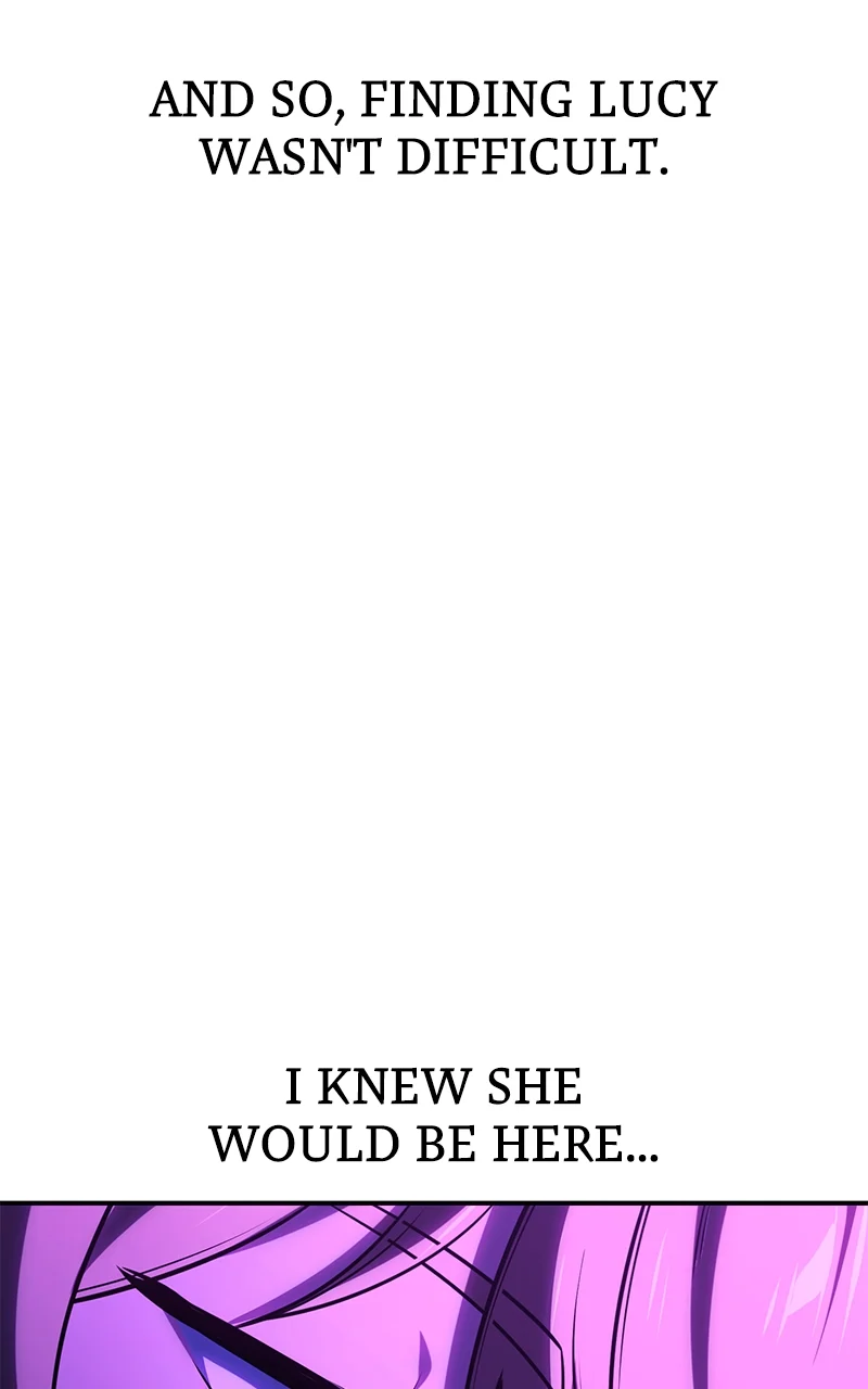 Page 212