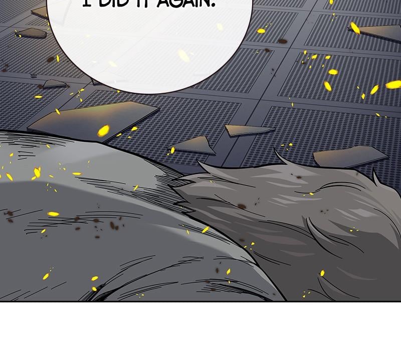Page 212