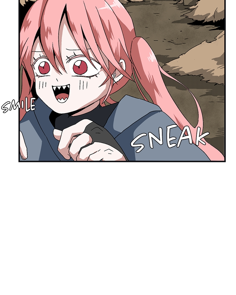 Page 212