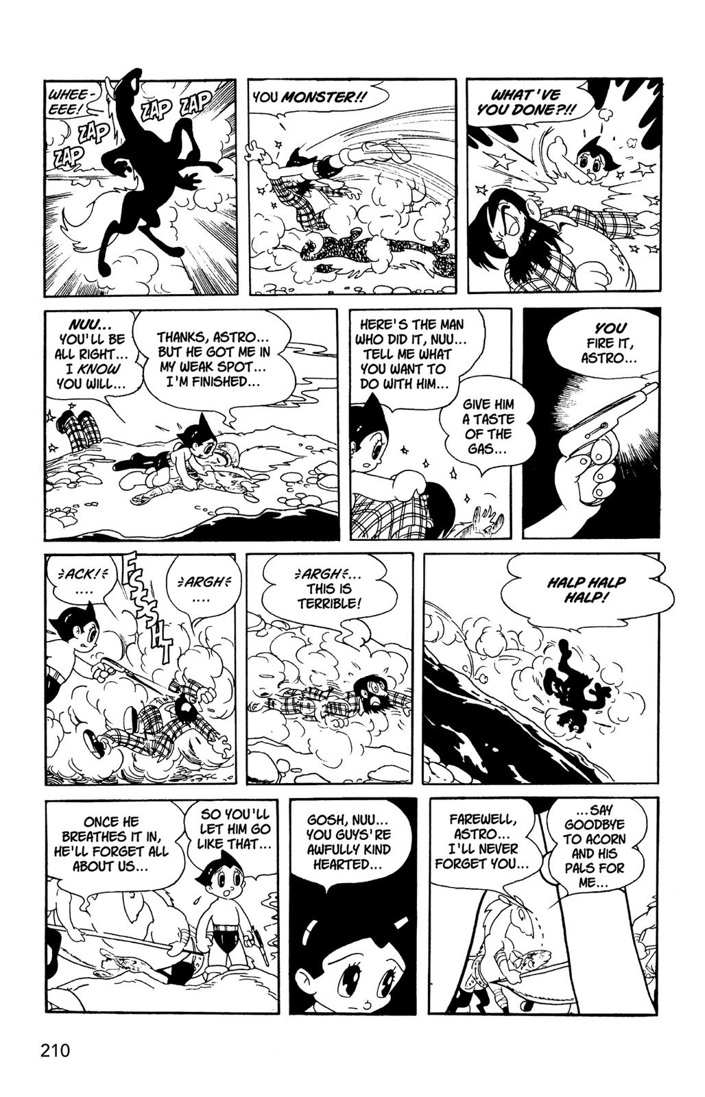 Page 212