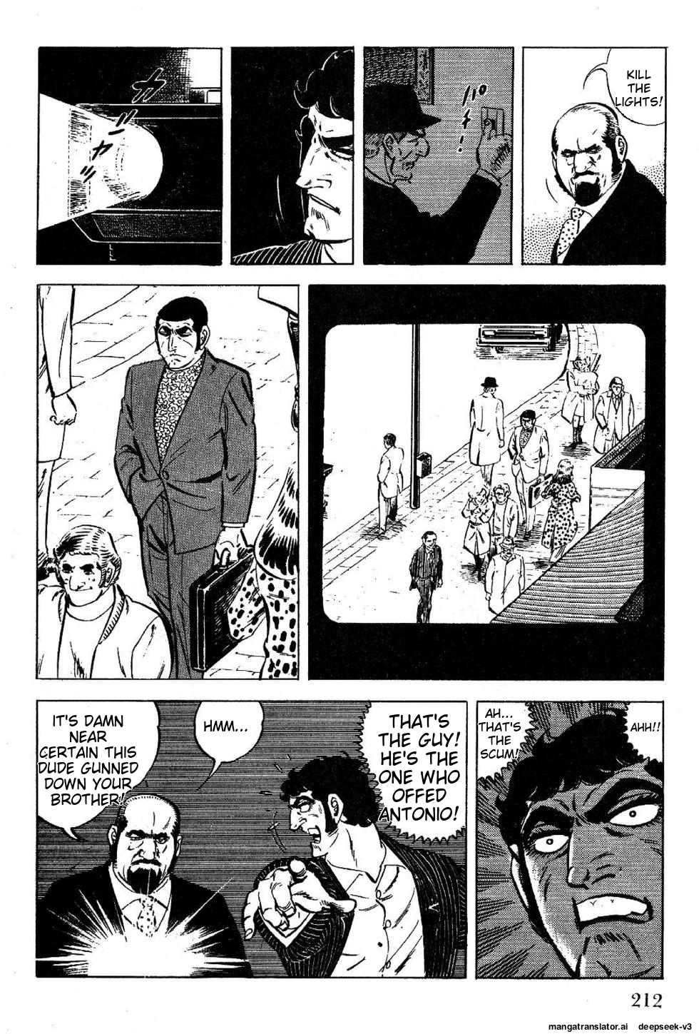 Page 212