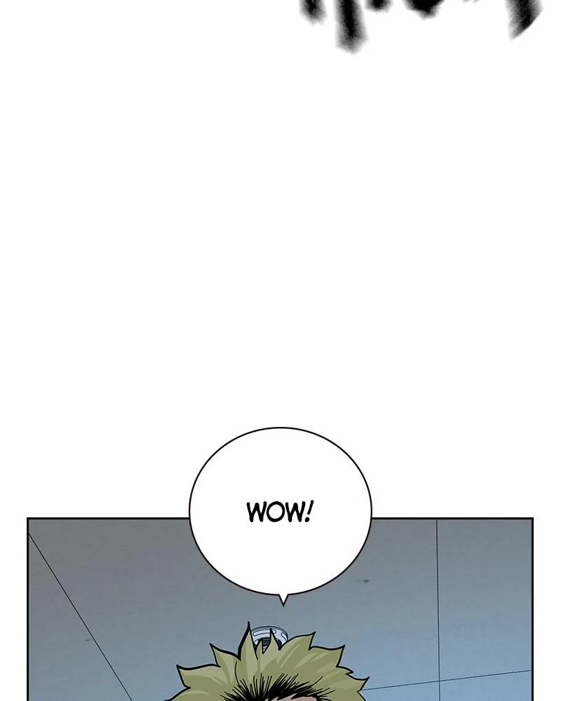 Page 212