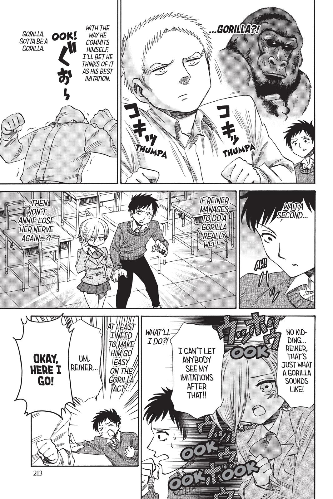 Page 212