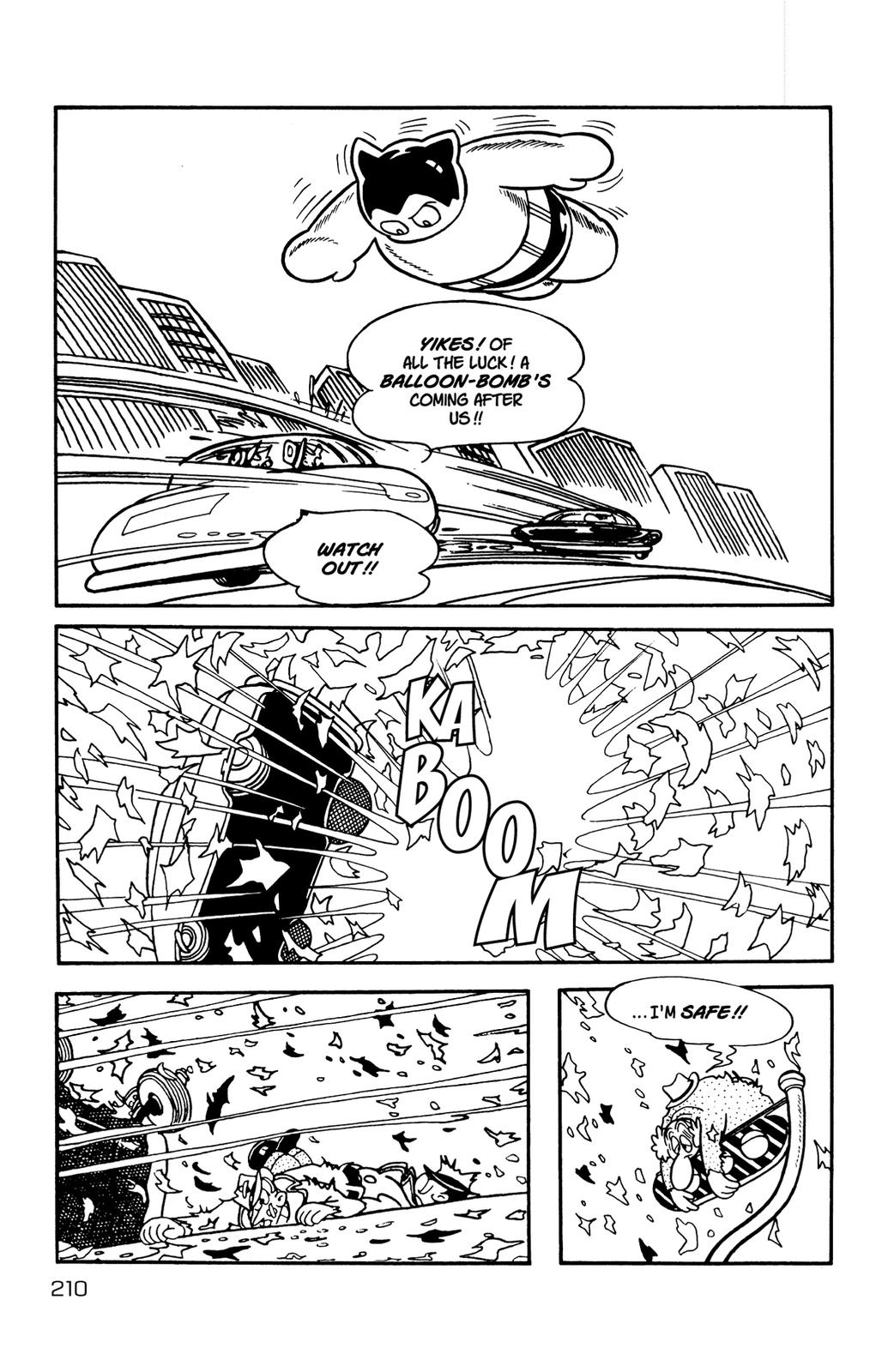 Page 212