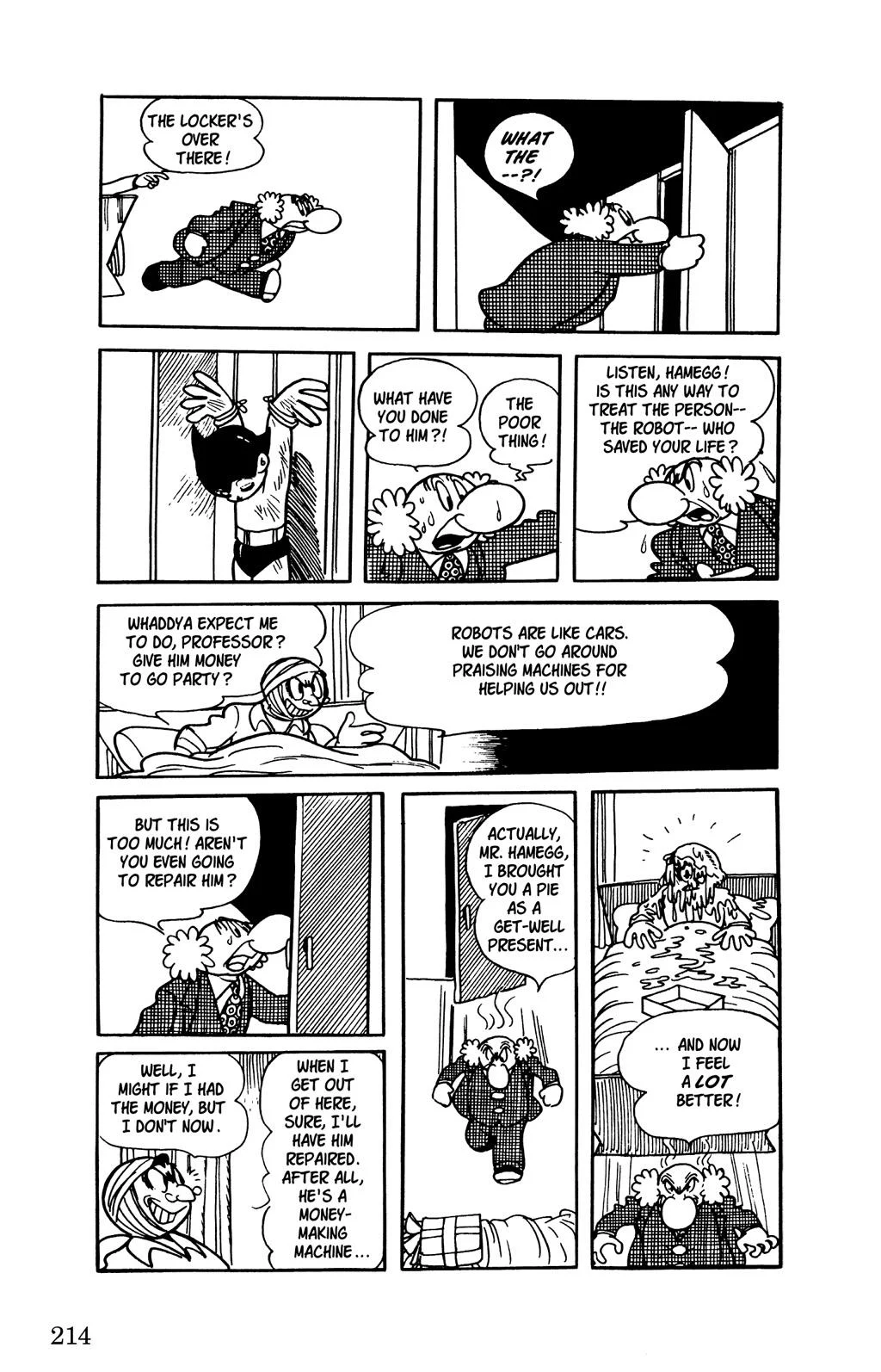 Page 212