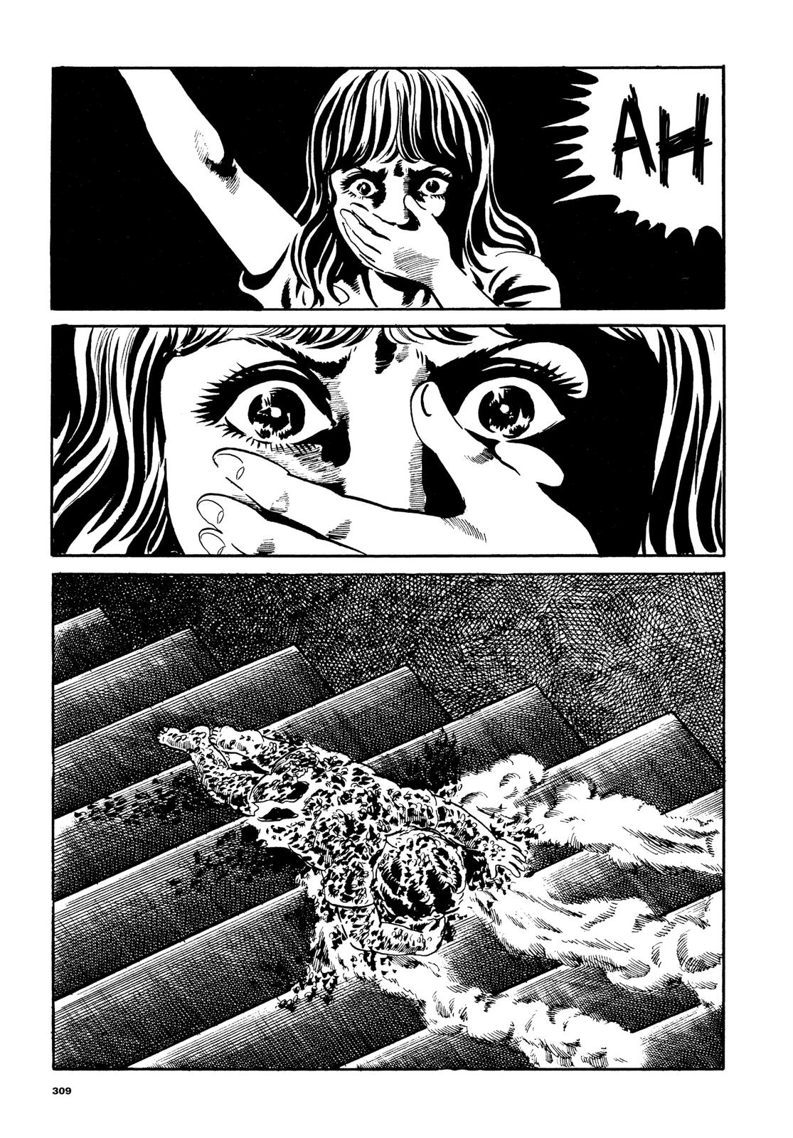 Page 212