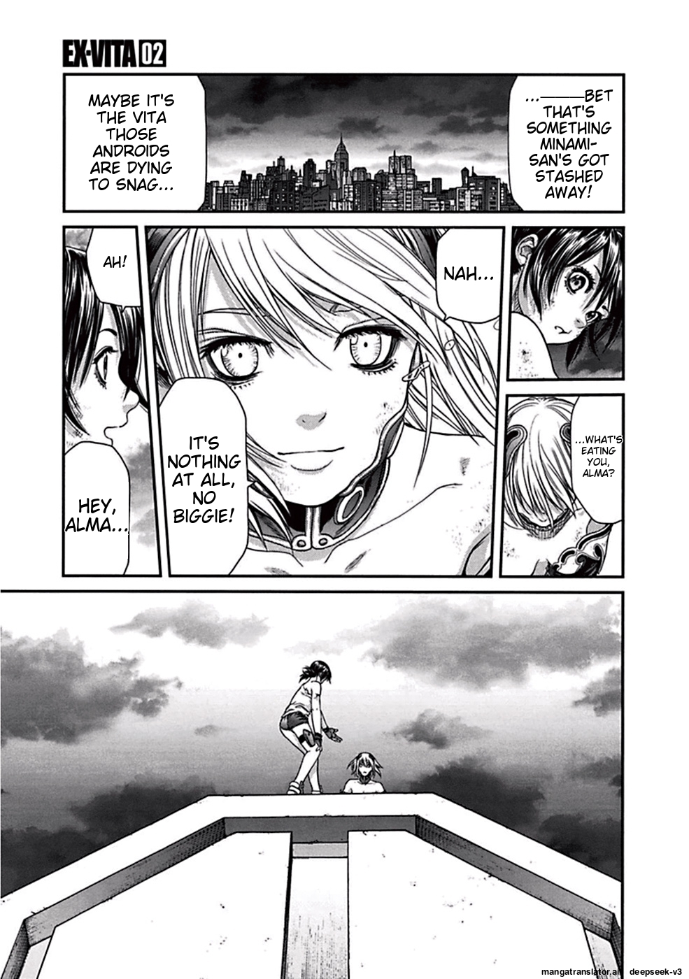 Page 212