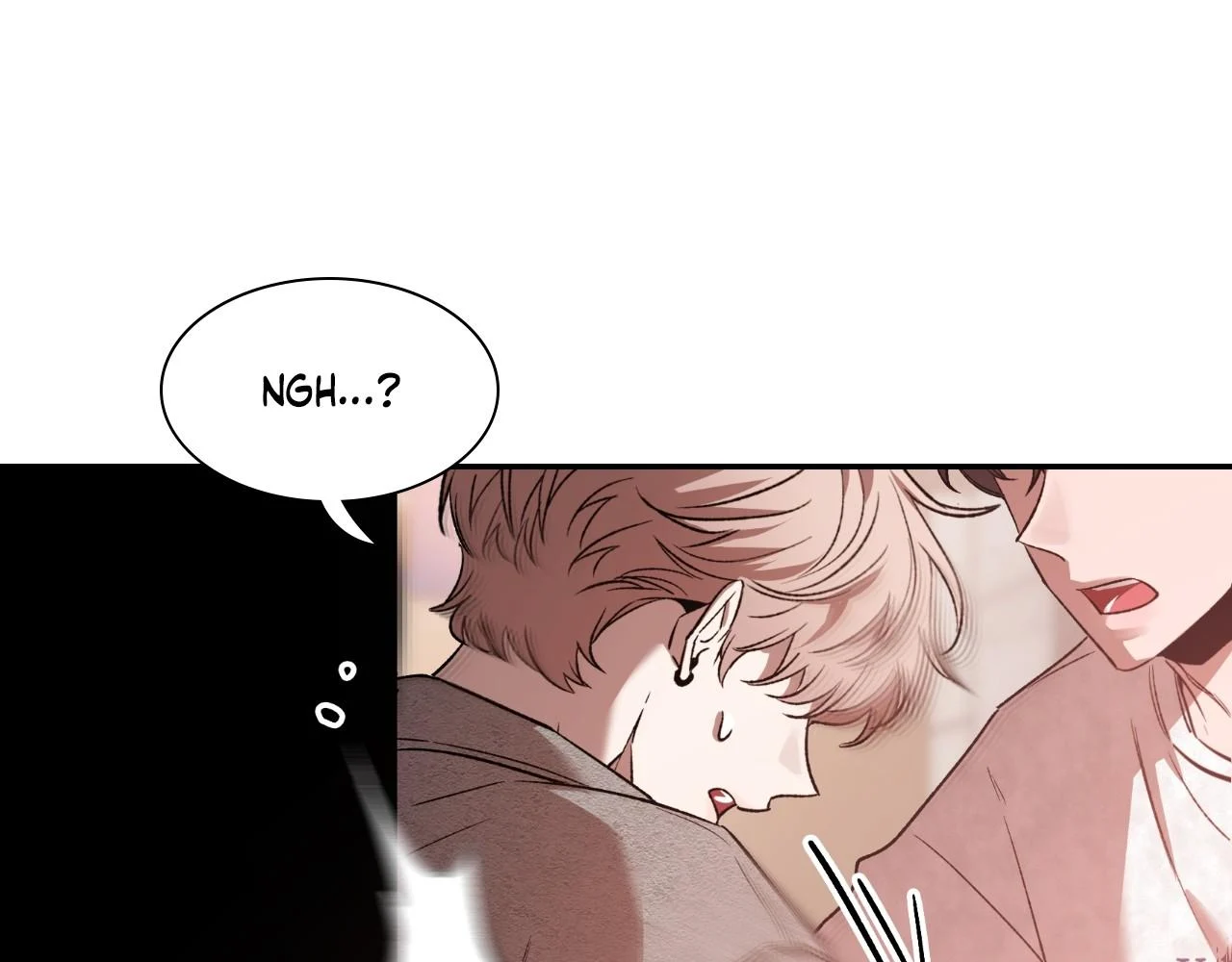Page 212