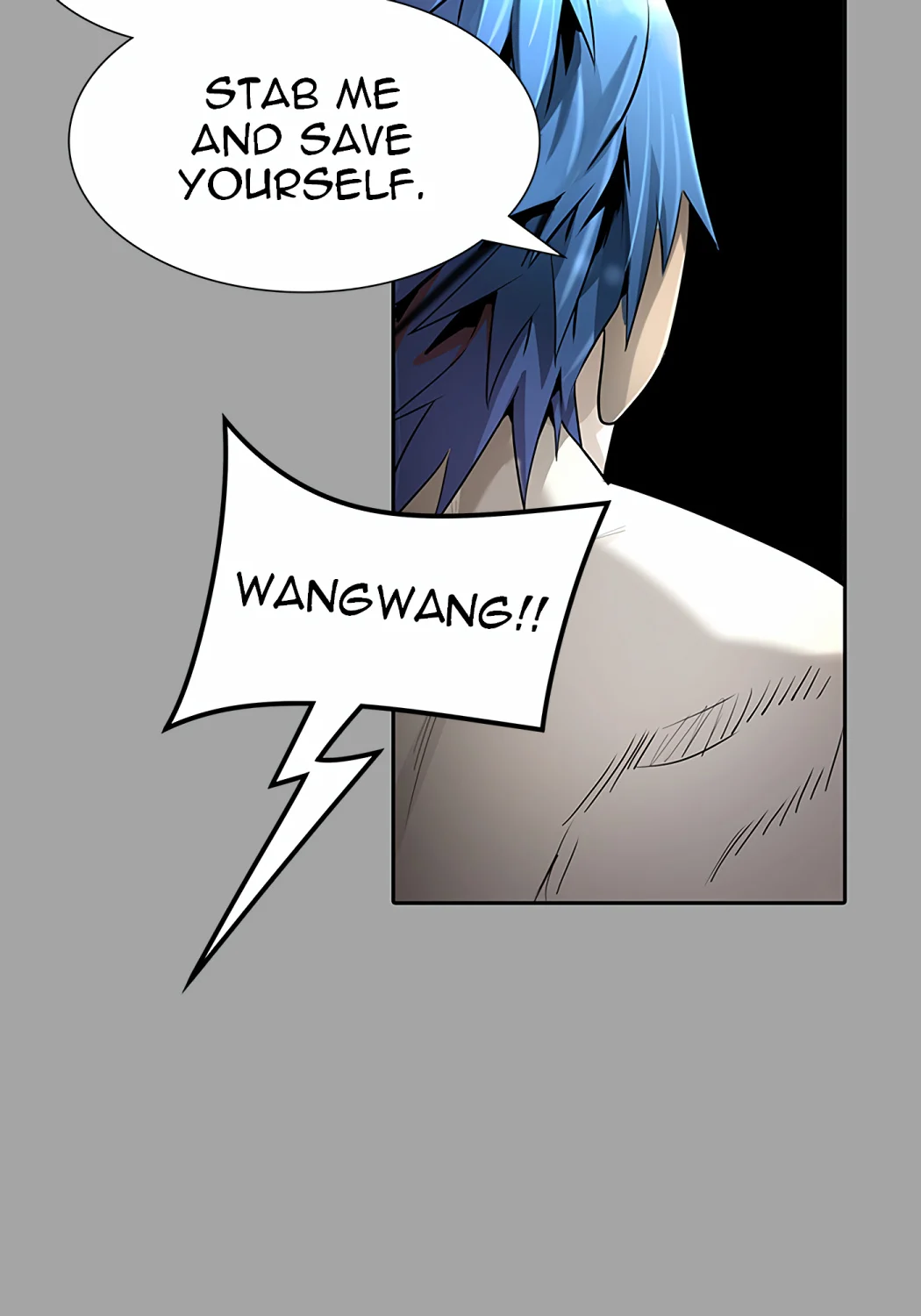 Page 212