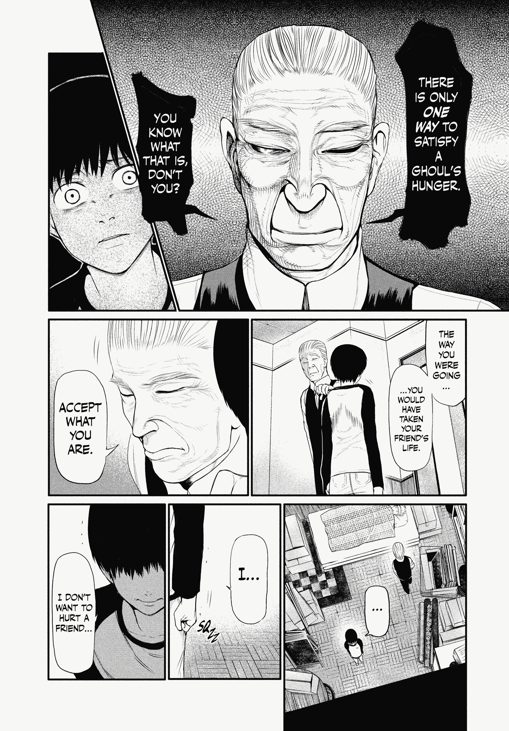 Page 212