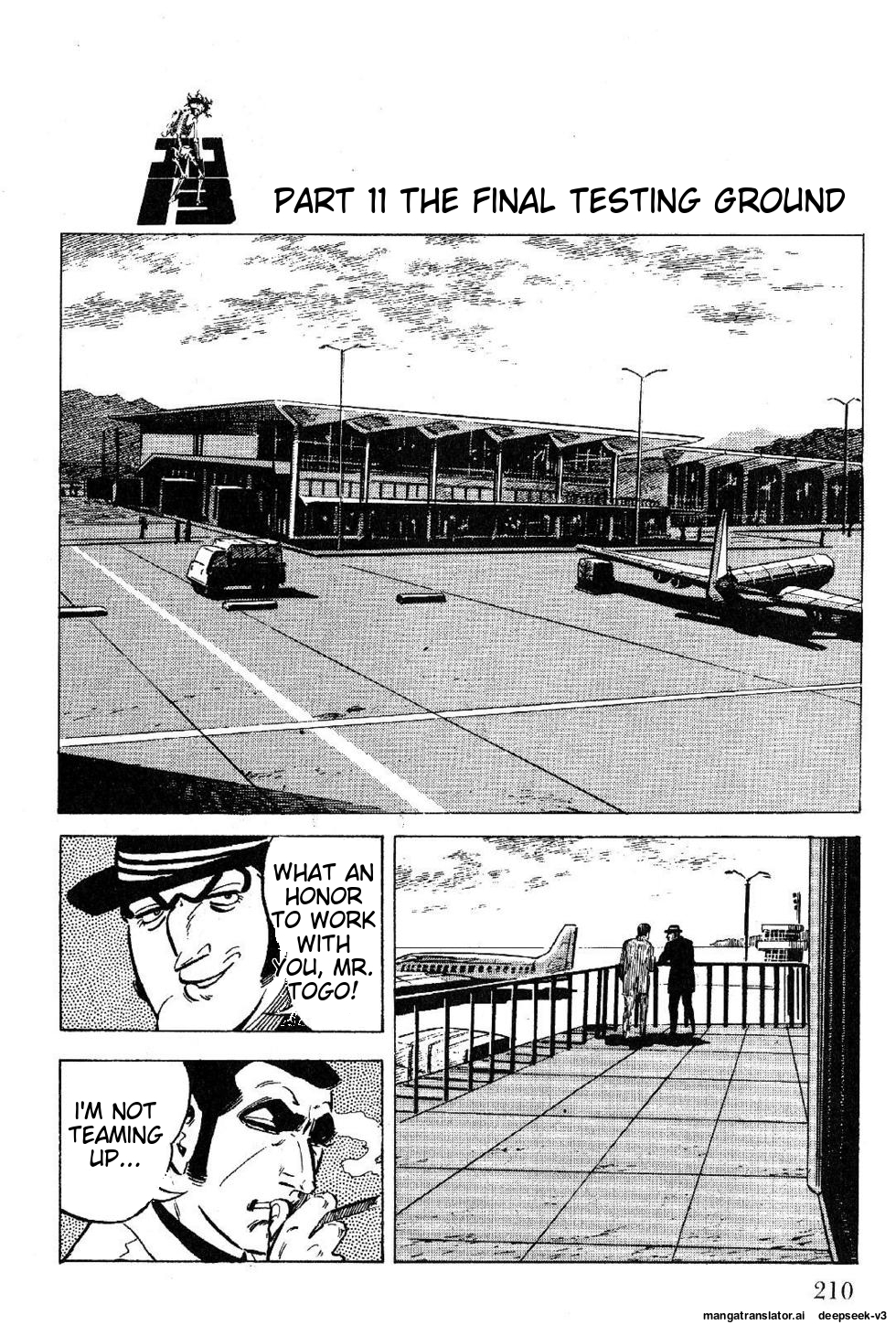 Page 212