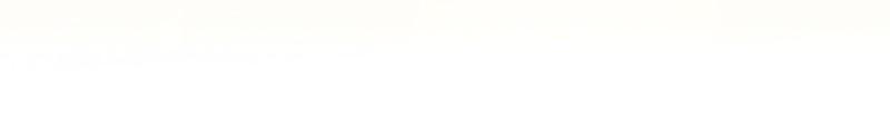 Page 212