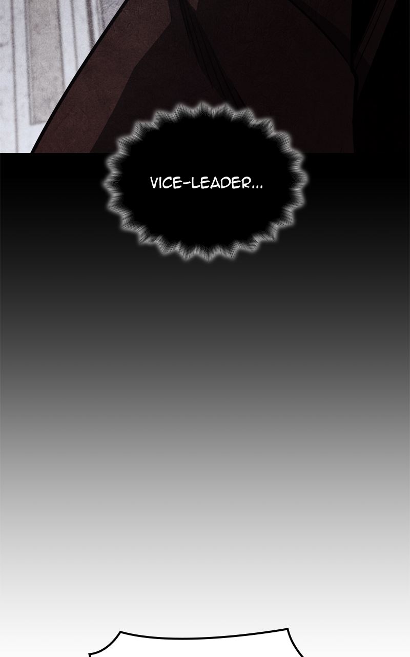 Page 212