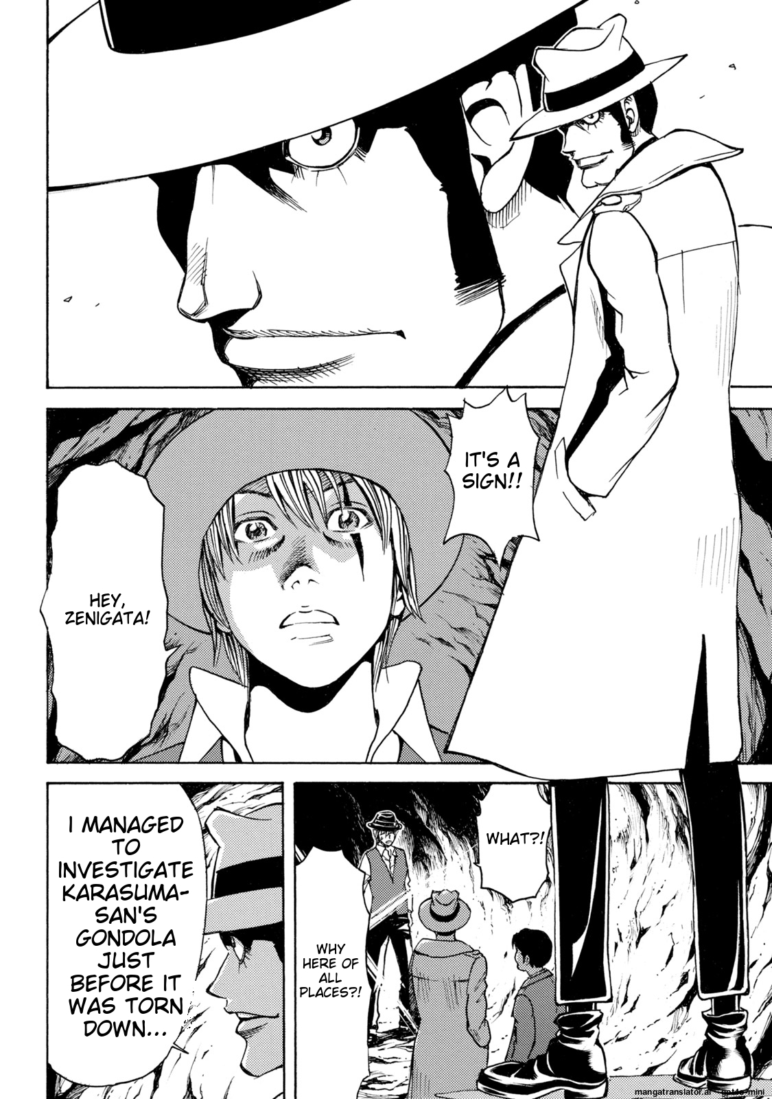 Page 212