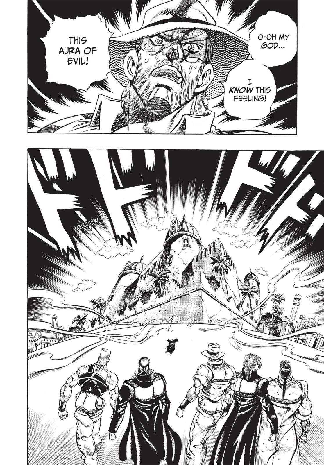 Page 212