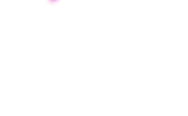 Page 212