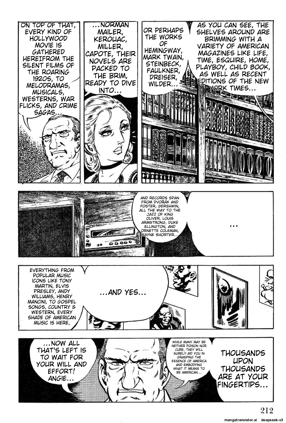 Page 212