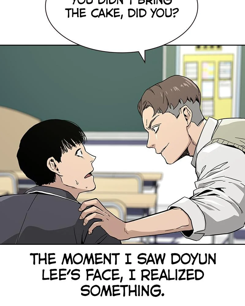 Page 212