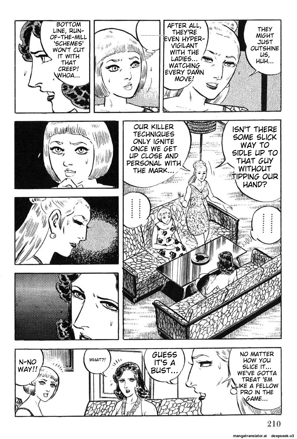 Page 212