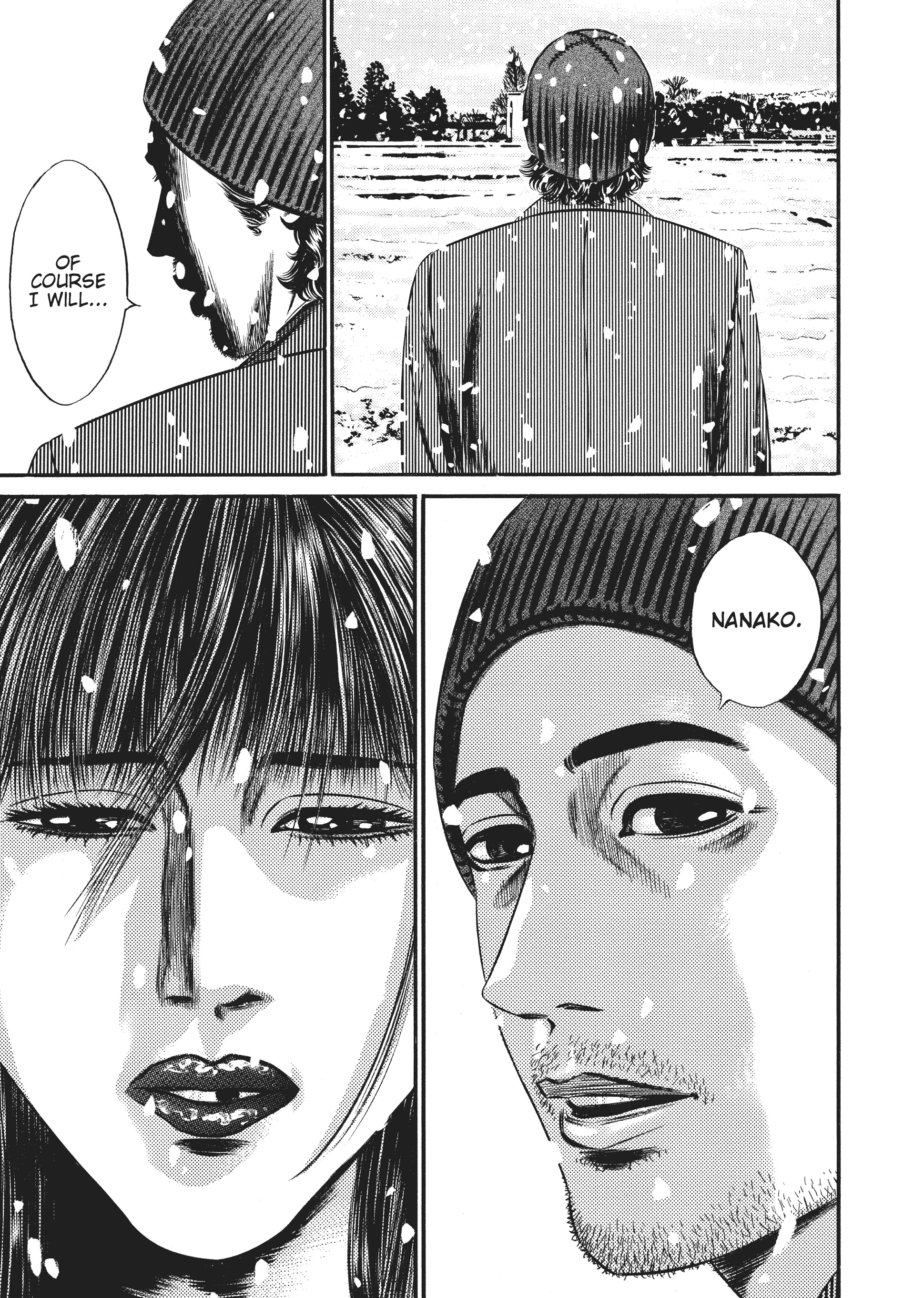 Page 212
