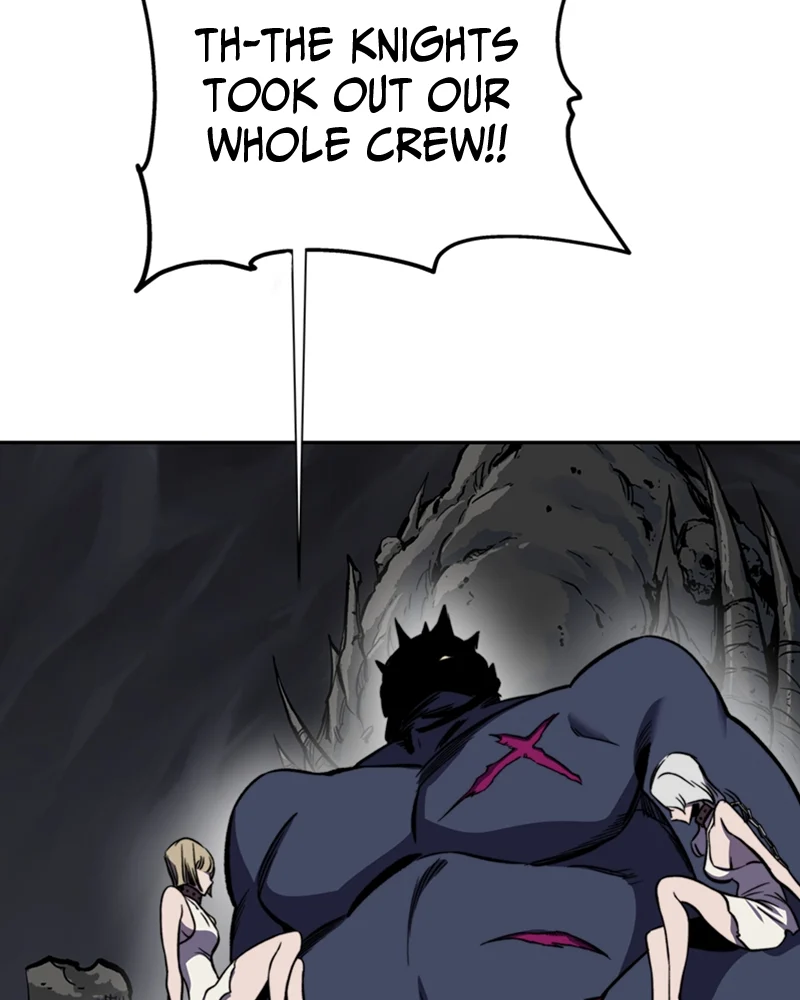 Page 212