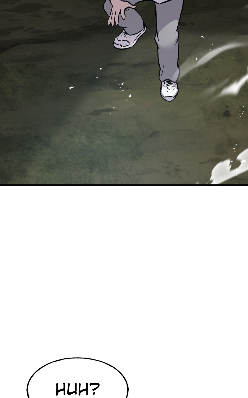 Page 212