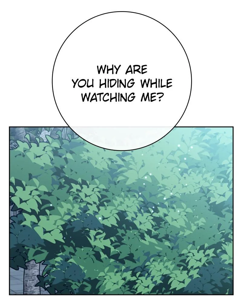 Page 212