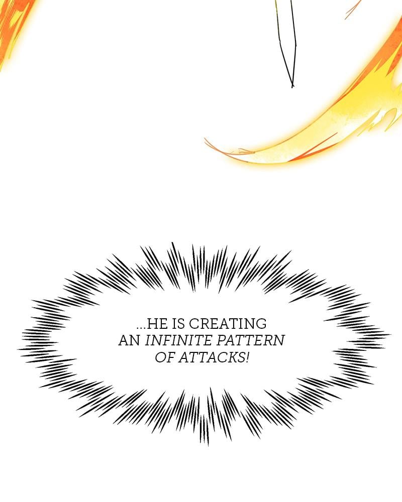 Page 212