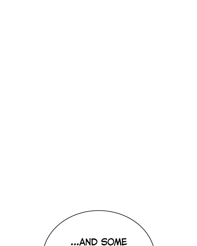 Page 212