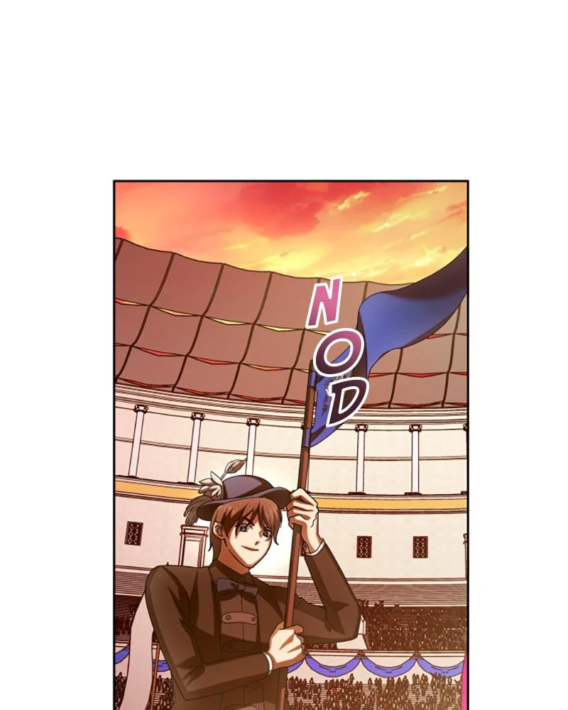 Page 212