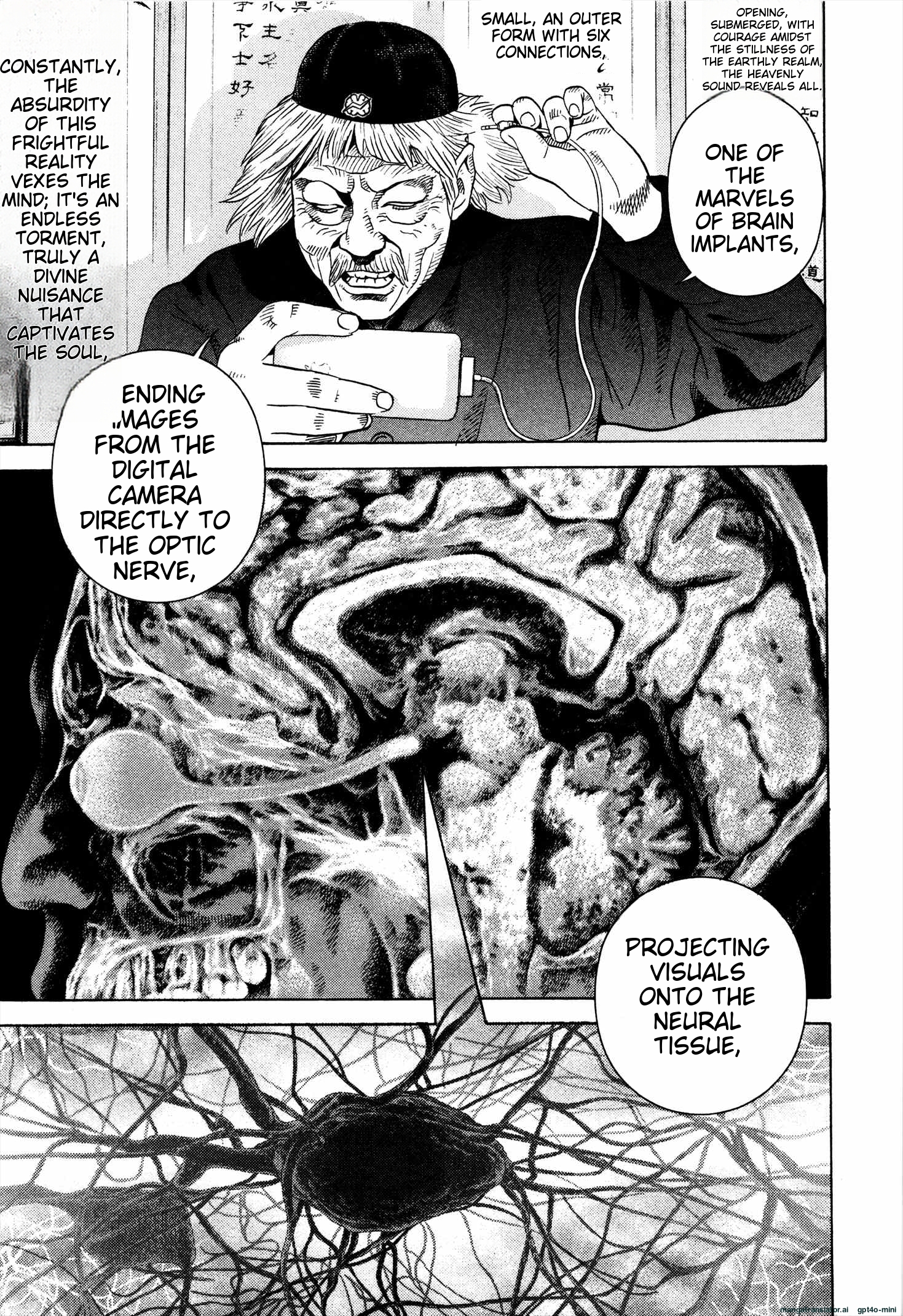 Page 212