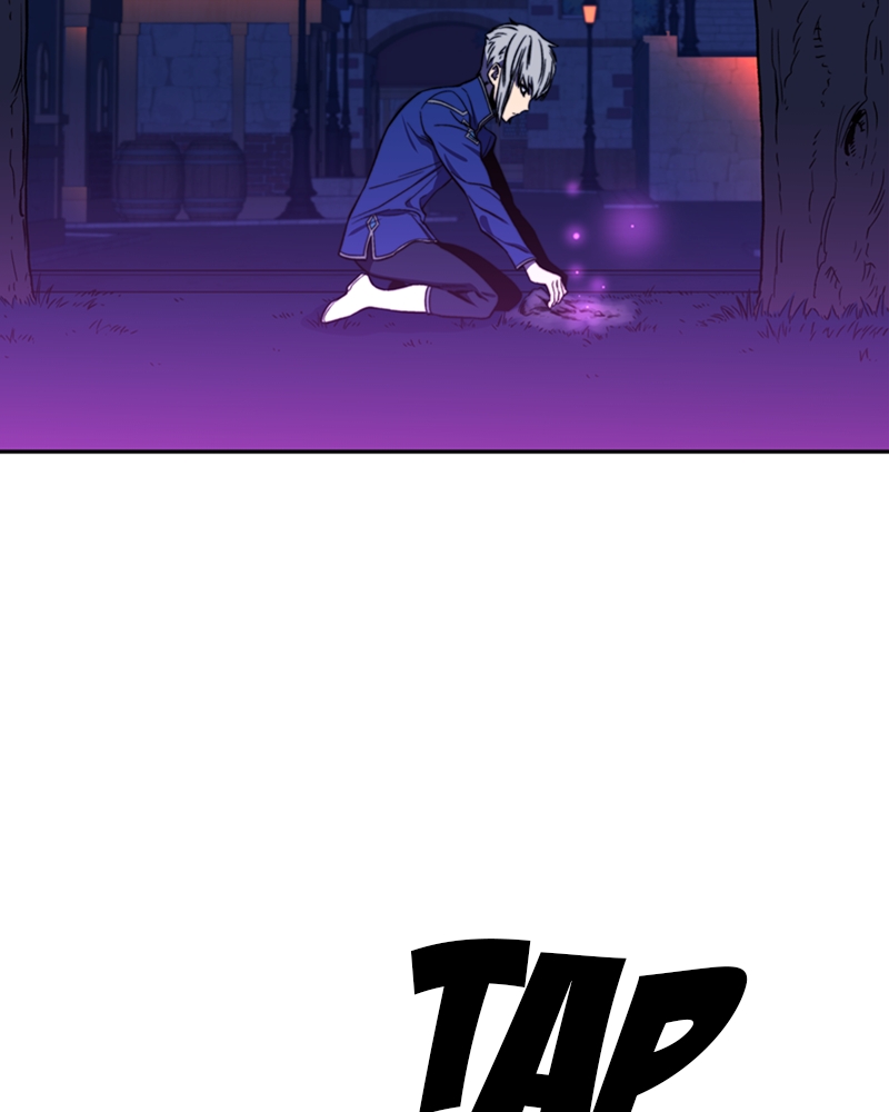 Page 212
