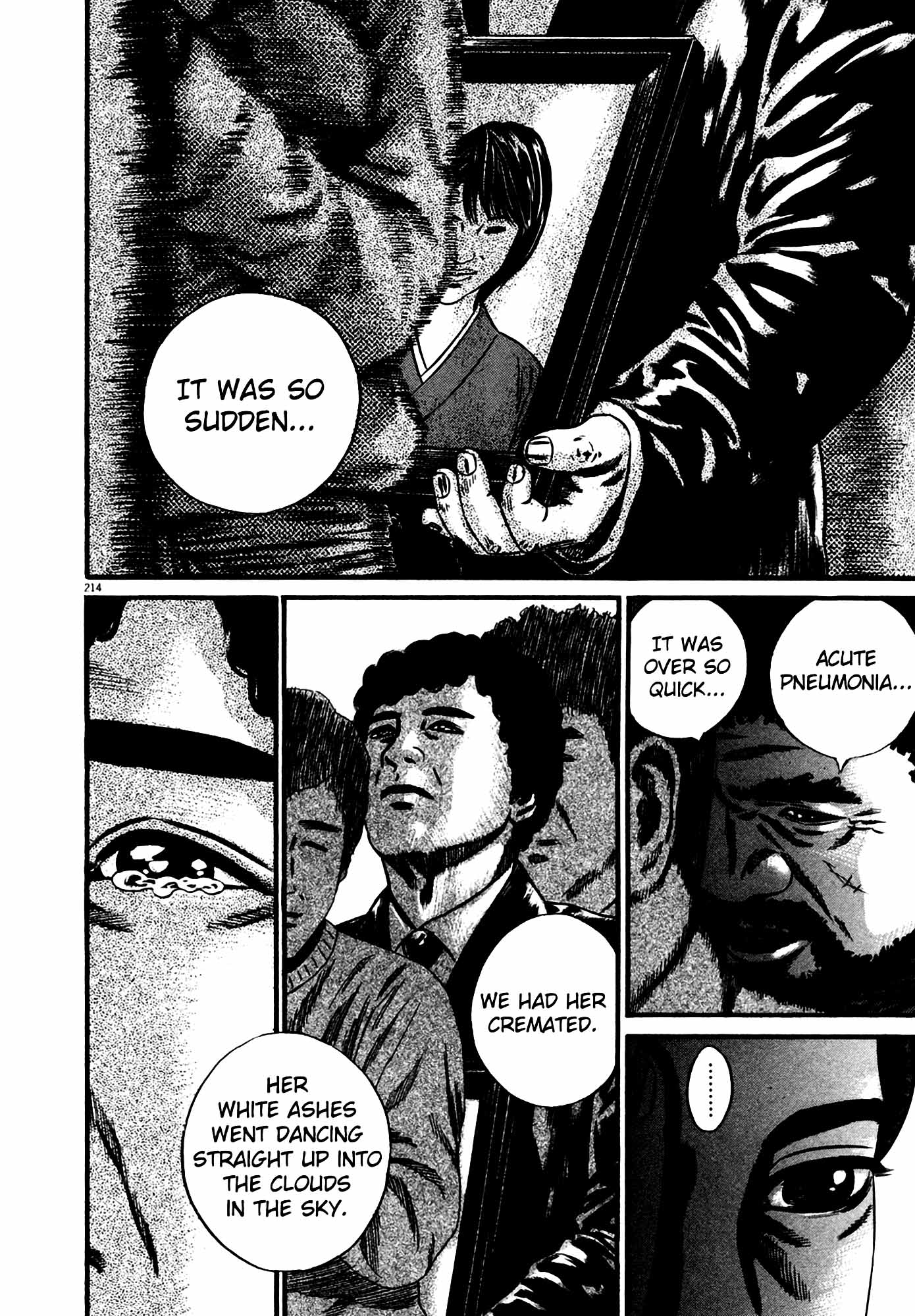 Page 212