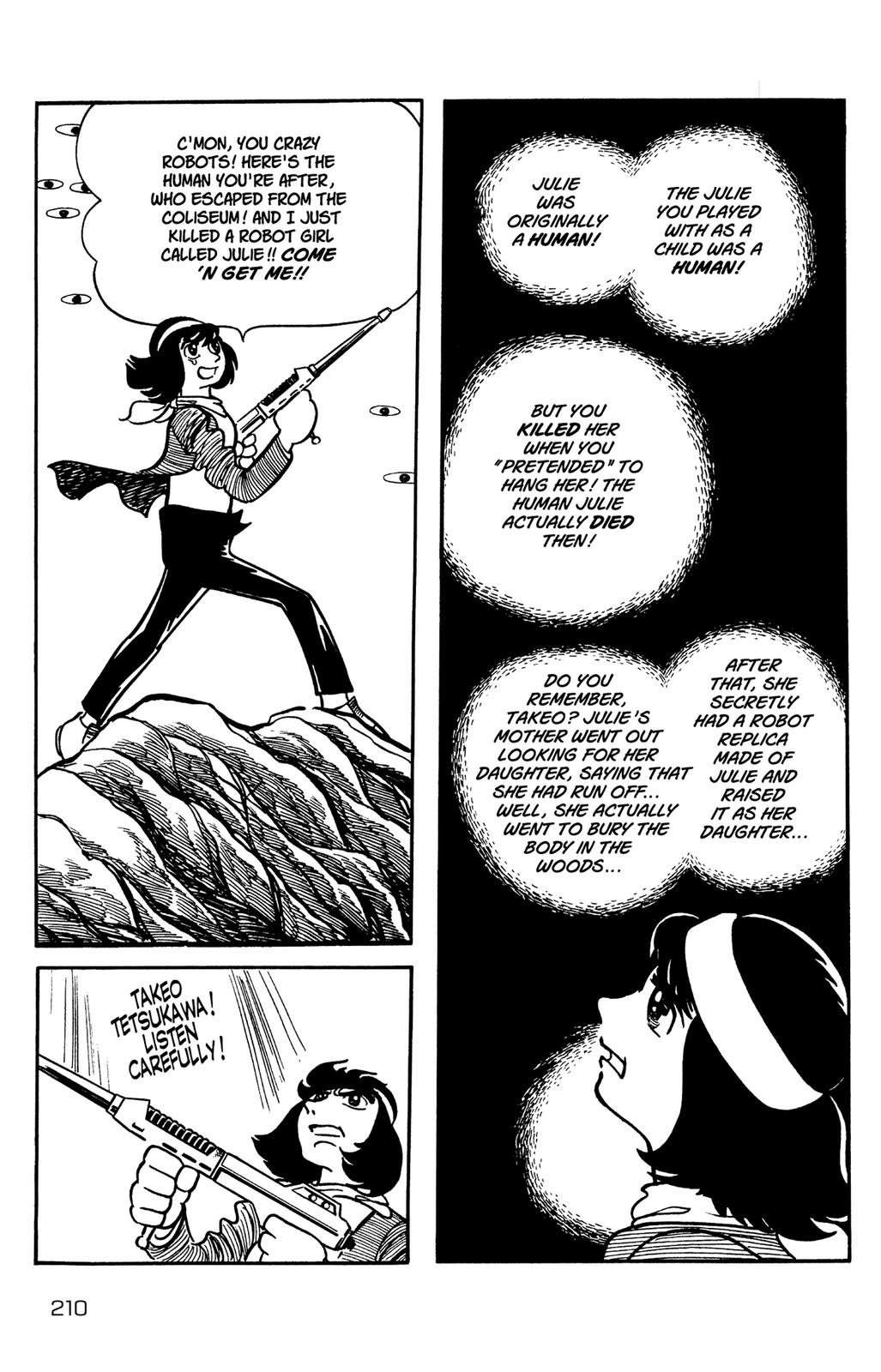 Page 212