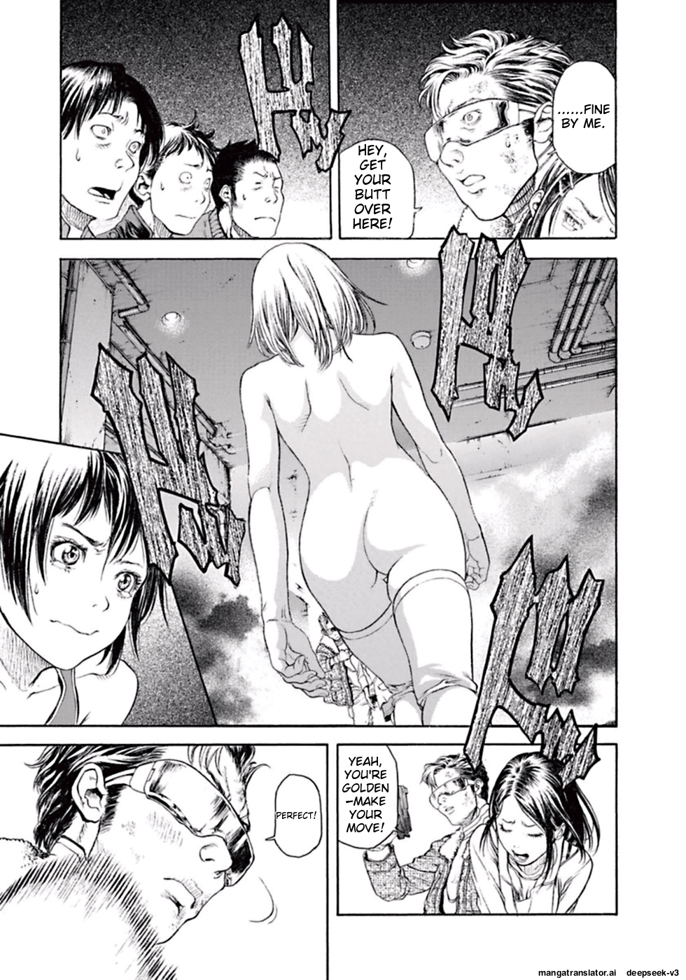 Page 212