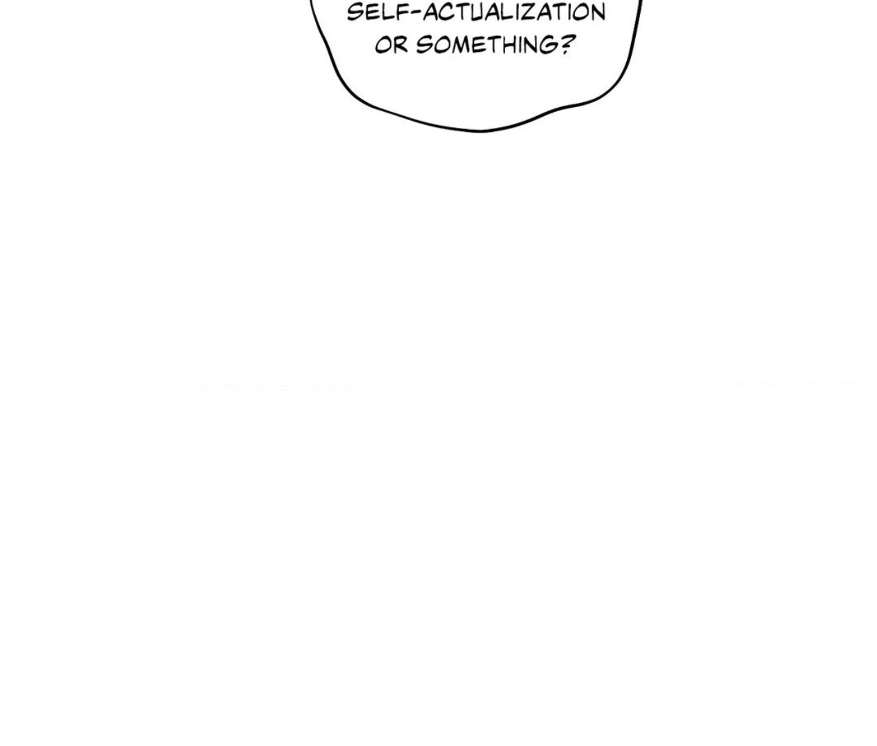 Page 212