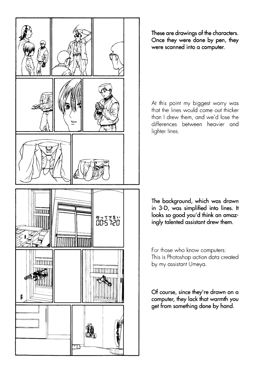 Page 212